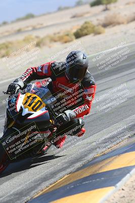 media/Nov-15-2024-CVMA Friday Practice (Fri) [[b142d29251]]/3-Group 3 and NRS/Session 3 (Turn 15 Inside)/